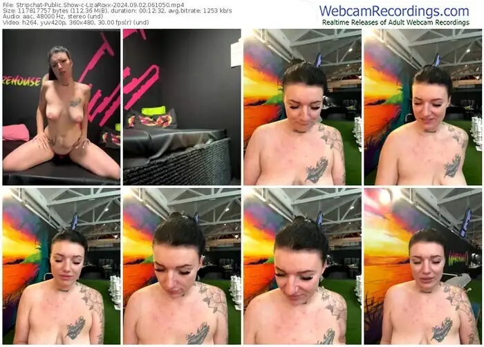 stripchat-lizaroxx-09-02-2024-06-10-50