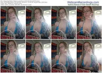 stripchat-lucidlucy-09-02-2024-16-10-52