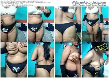 stripchat-luv_swara-09-02-2024-19-19-43