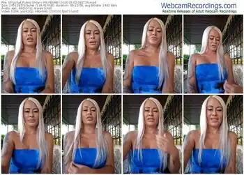 stripchat-milfbarby-09-02-2024-08-27-26