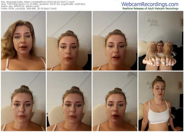 stripchat-maribelriver-09-02-2024-20-47-17