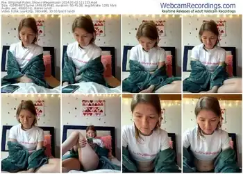 stripchat-meganrussii-09-02-2024-11-12-23