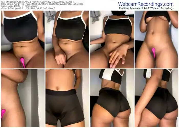stripchat-monstercurvy-09-02-2024-00-57-39
