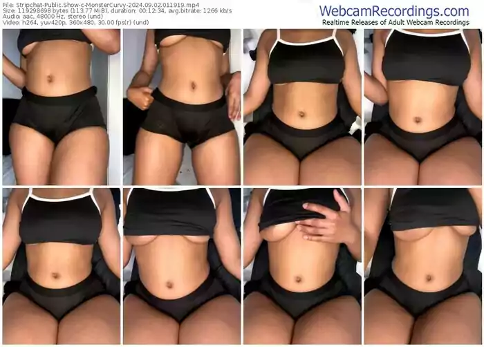 stripchat-monstercurvy-09-02-2024-01-19-19