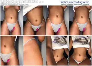 stripchat-monstercurvy-09-02-2024-18-50-01