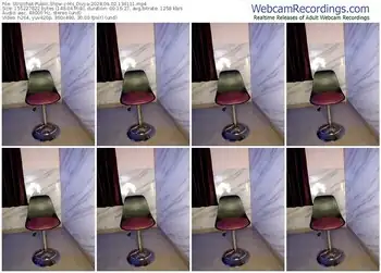 stripchat-ms_divya-09-02-2024-13-41-11