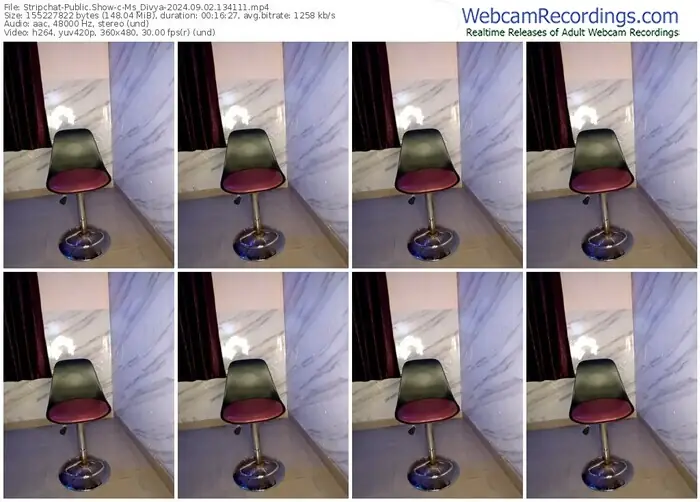 stripchat-ms_divya-09-02-2024-13-41-11