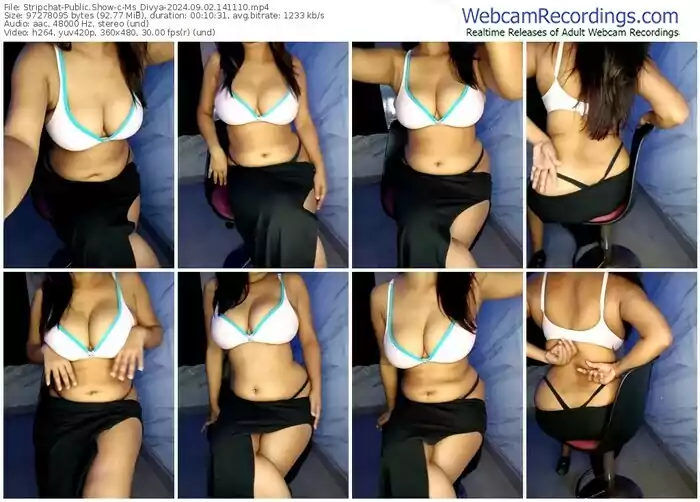 stripchat-ms_divya-09-02-2024-14-11-10