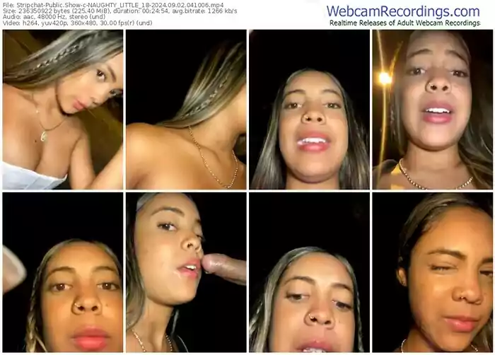 stripchat-naughty_little_18-09-02-2024-04-10-06