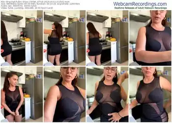 stripchat-ninik_style-09-02-2024-21-25-02