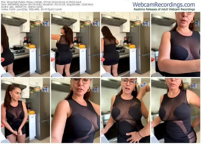 stripchat-ninik_style-09-02-2024-21-25-02