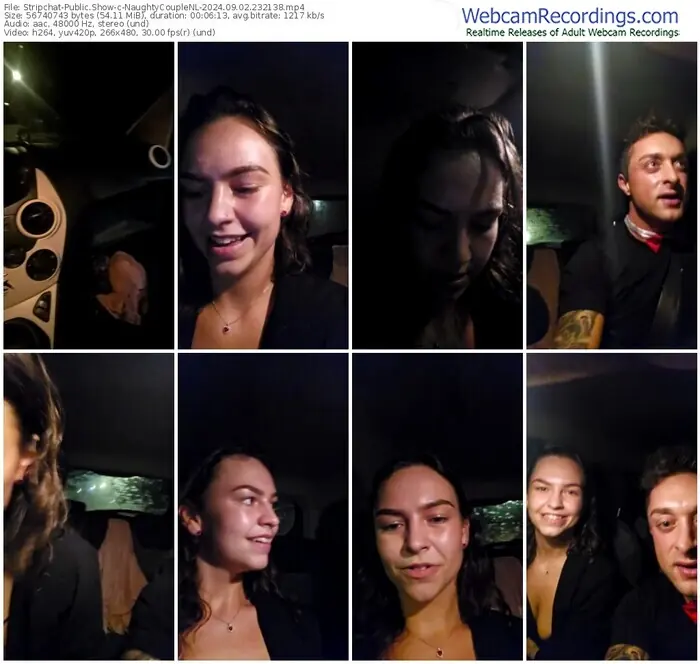 stripchat-naughtycouplenl-09-02-2024-23-21-38