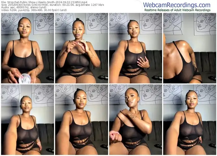 stripchat-neelo-smith-09-02-2024-15-38-50