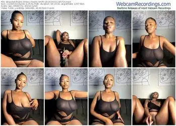 stripchat-neelo-smith-09-02-2024-18-57-16