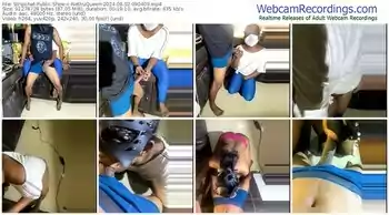 stripchat-nethuqueen-09-02-2024-09-04-09