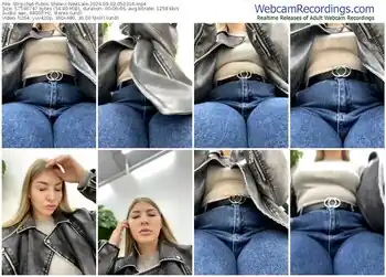 stripchat-newlale-09-02-2024-05-03-16