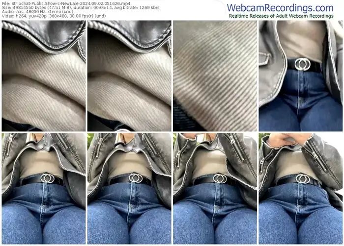 stripchat-newlale-09-02-2024-05-16-26