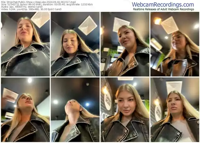 stripchat-newlale-09-02-2024-06-10-17