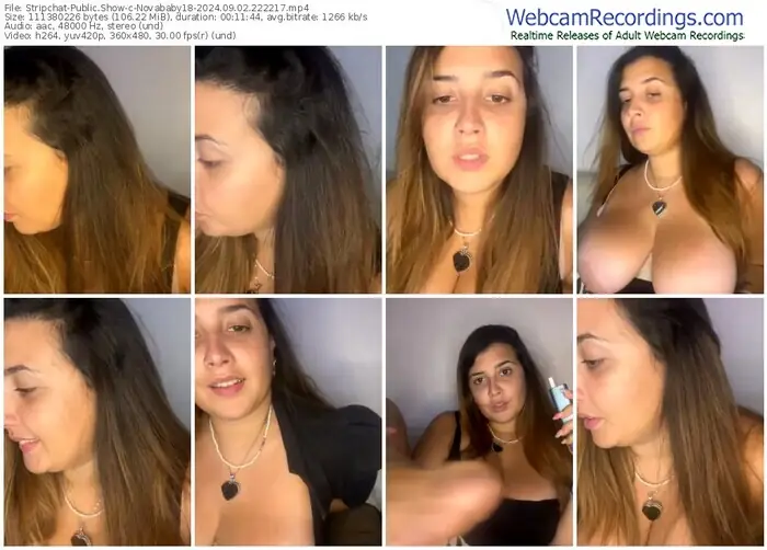 stripchat-novababy18-09-02-2024-22-22-17