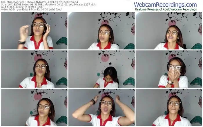 stripchat-nylaahh_-09-02-2024-15-30-57