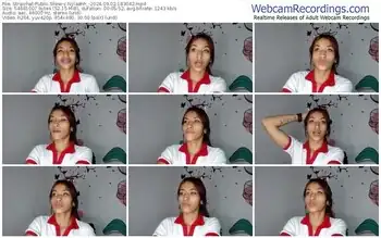 stripchat-nylaahh_-09-02-2024-18-30-42