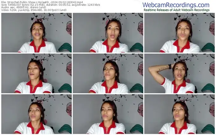 stripchat-nylaahh_-09-02-2024-18-30-42