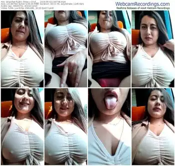 stripchat-oryk___-09-02-2024-19-37-38