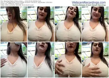 stripchat-oryk___-09-02-2024-20-23-41