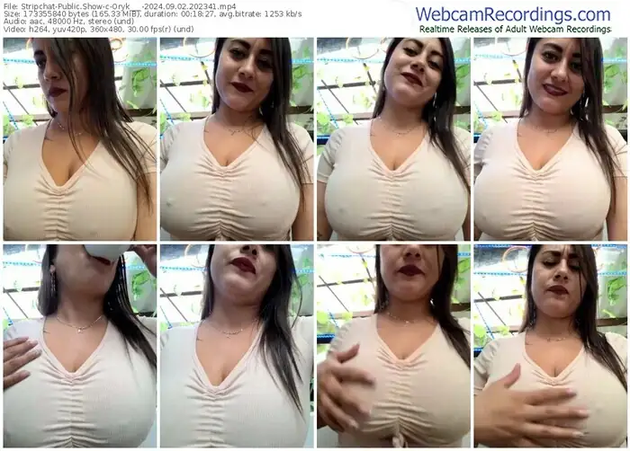 stripchat-oryk___-09-02-2024-20-23-41