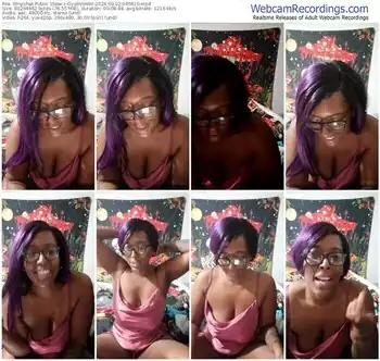 stripchat-oya999iam-09-02-2024-04-59-10