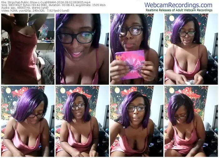 stripchat-oya999iam-09-02-2024-06-30-05