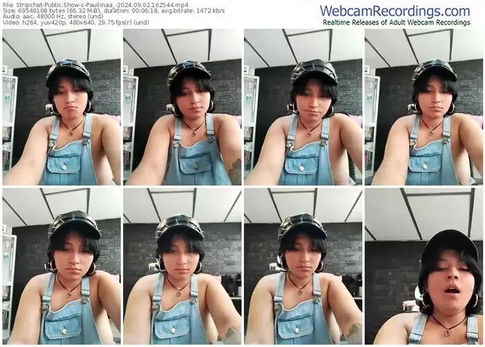 stripchat-pauilinaa_-09-02-2024-16-25-44