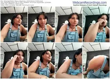 stripchat-pauilinaa_-09-02-2024-17-18-05