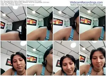 stripchat-pauilinaa_-09-02-2024-17-37-17