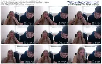 stripchat-peterandjen-09-02-2024-13-32-07