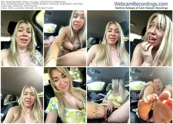 stripchat-pia_july_-09-02-2024-10-58-48