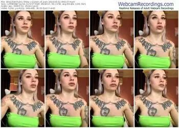 stripchat-queen_of_pain-09-02-2024-08-41-37