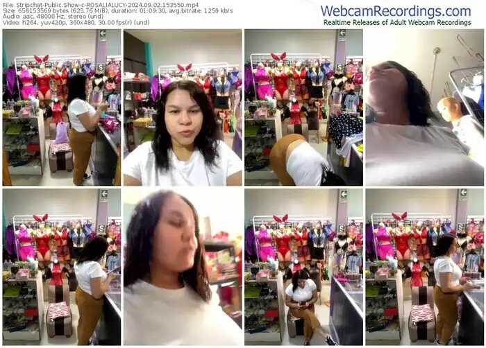 stripchat-rosalialucy-09-02-2024-15-35-50