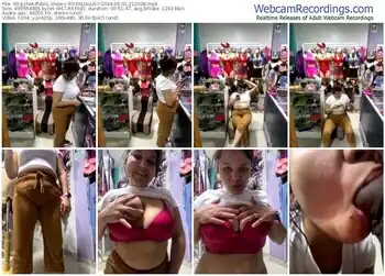 stripchat-rosalialucy-09-02-2024-21-29-08