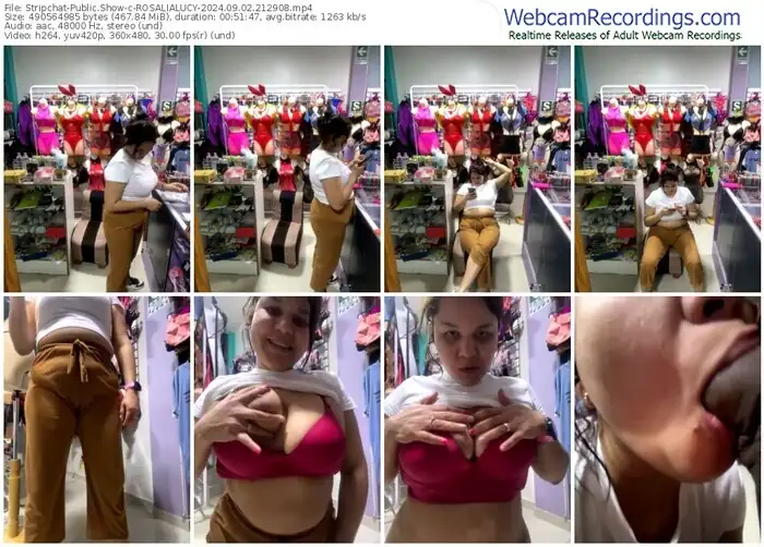 stripchat-rosalialucy-09-02-2024-21-29-08