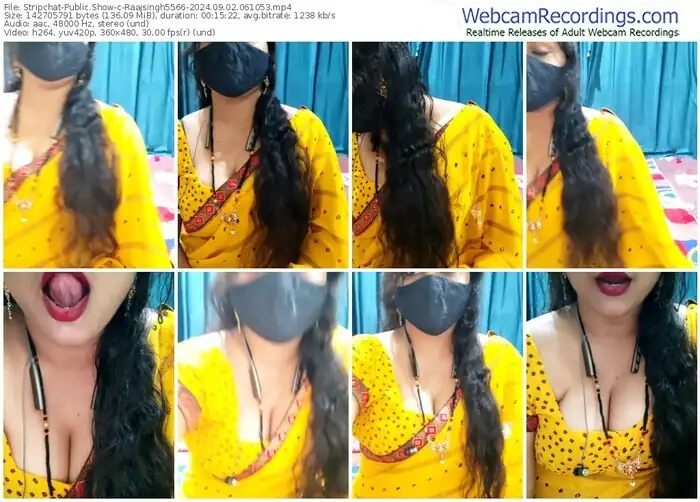 stripchat-raajsingh5566-09-02-2024-06-10-53