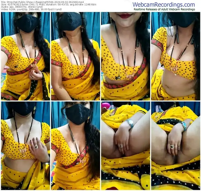 stripchat-raajsingh5566-09-02-2024-06-29-48