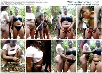 stripchat-rediant_two256-09-02-2024-10-41-37