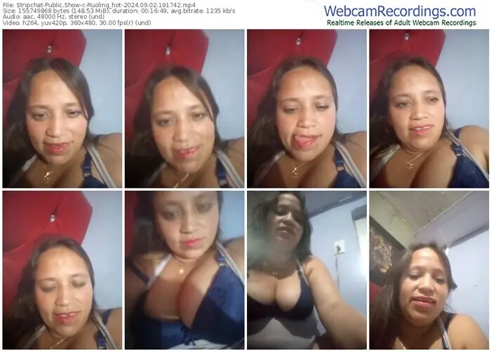 stripchat-ruoling_hot-09-02-2024-19-17-42