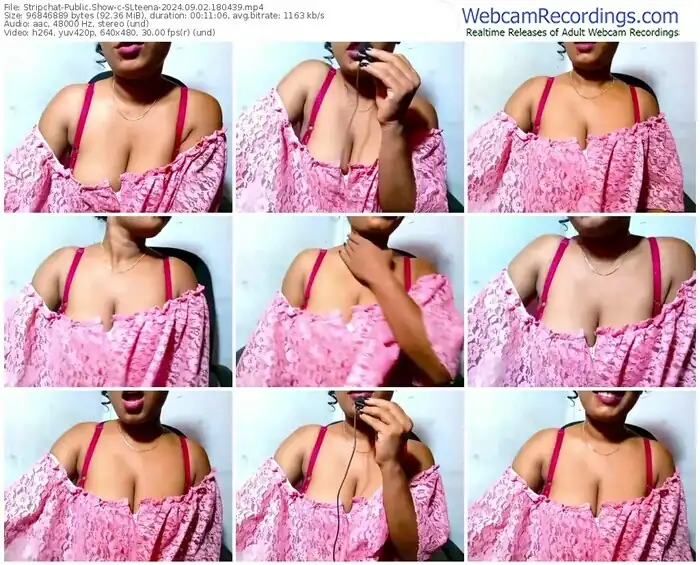 stripchat-slteena-09-02-2024-18-04-39