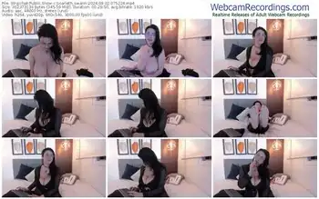 stripchat-scarleth_swann-09-02-2024-07-52-24