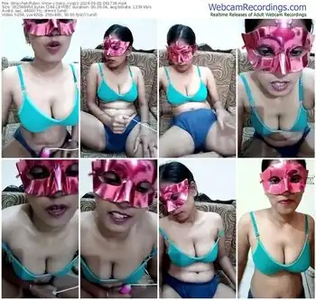 stripchat-sexy_riya11-09-02-2024-06-17-34