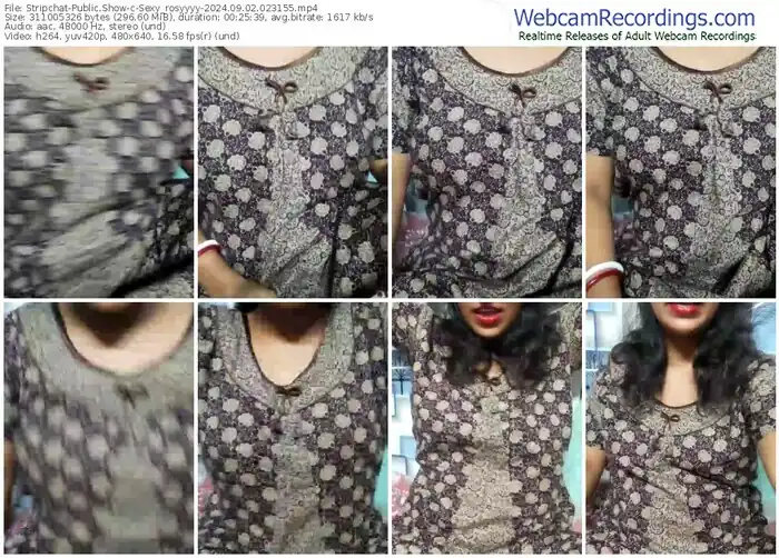 stripchat-sexy_rosyyyy-09-02-2024-02-31-55