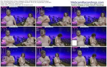 stripchat-slippery_when_whet-09-02-2024-04-57-00