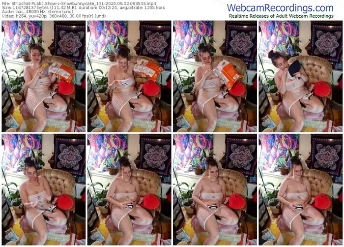 stripchat-snowbunnycake_131-09-02-2024-06-35-43